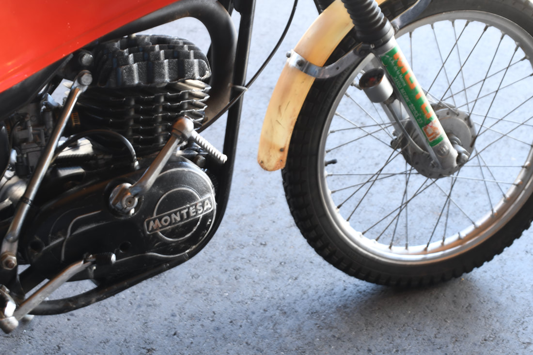 Quel chouette concert à Cossonay pour le Moto Show Freestyle 